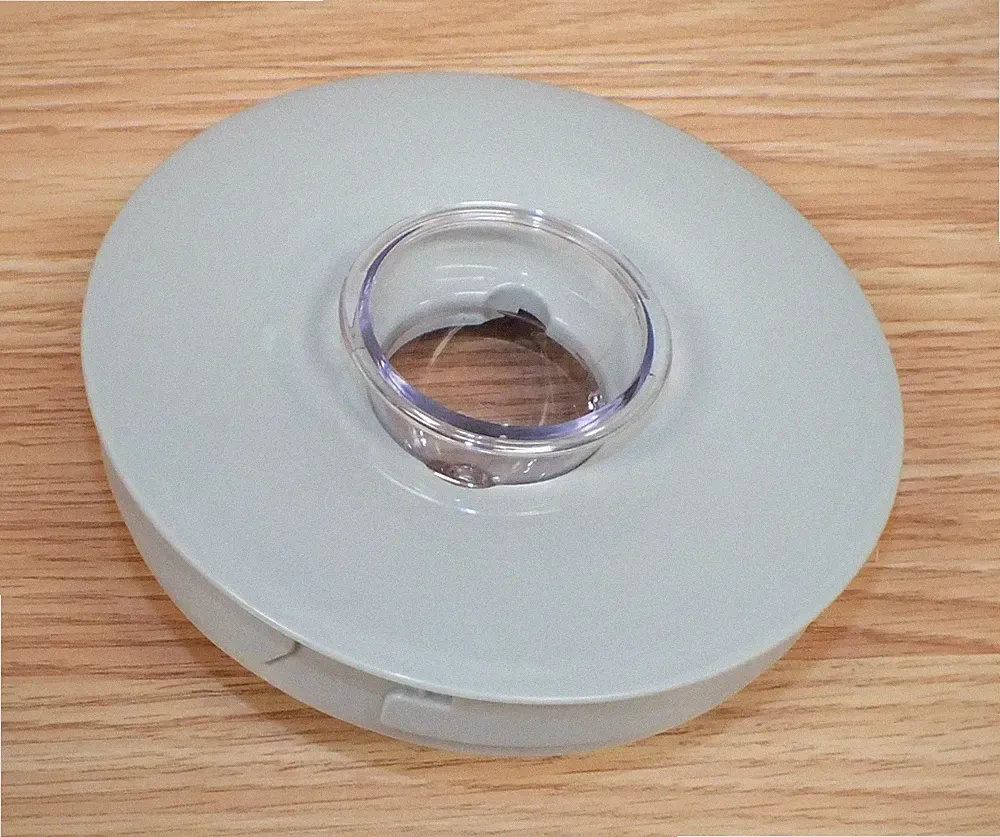 Replacement Blender Lid For Kenwood (FP735) 1000W Multi Pro Food Processor