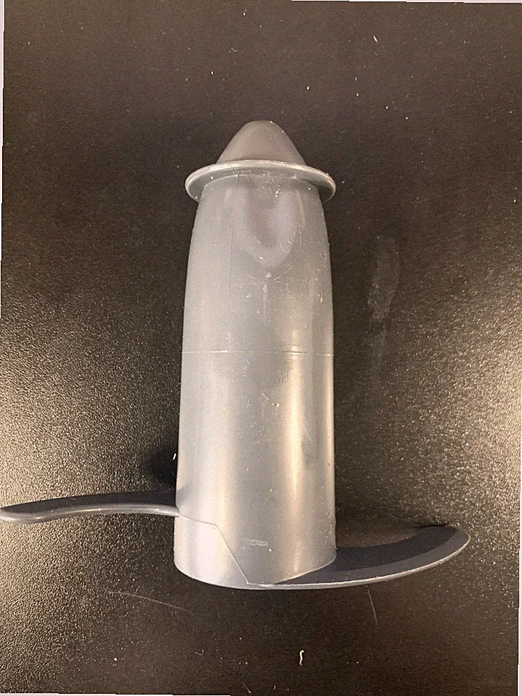 Replacement Dough Tool Attachment for Kenwood FP959 Food Processor