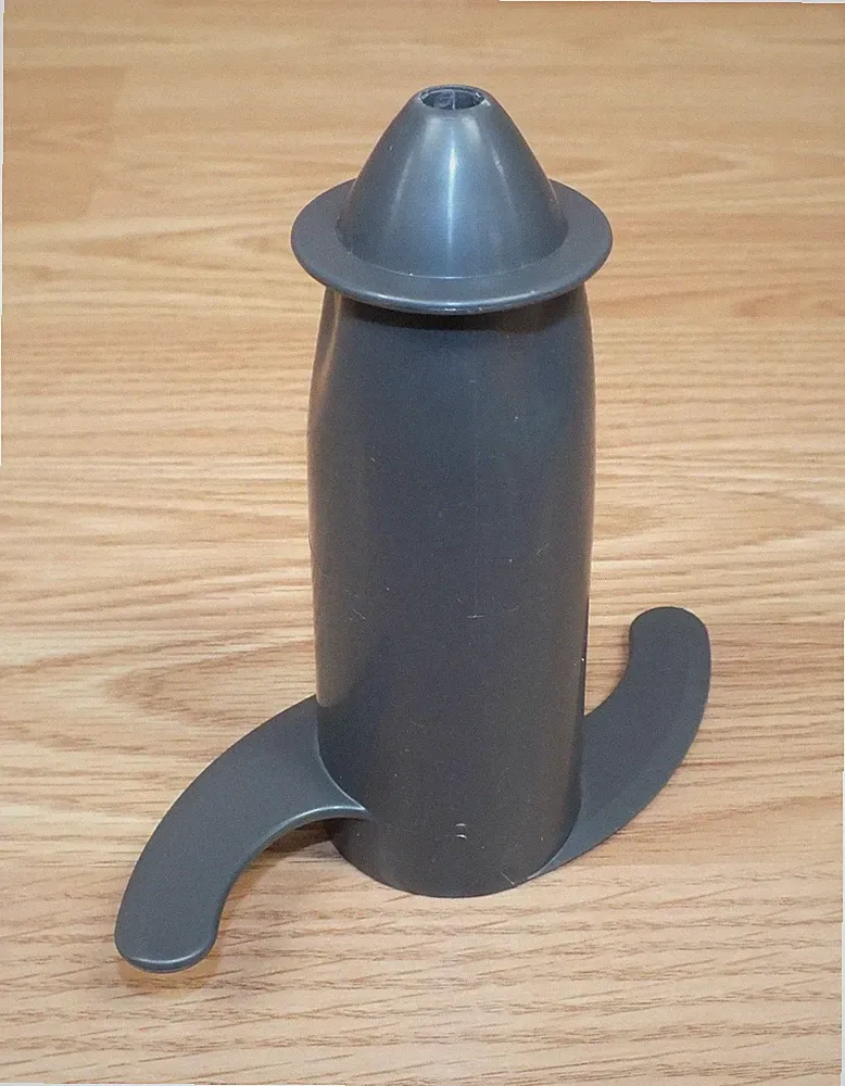 Replacement Dough Tool Attachment for Kenwood FP959 Food Processor **READ**