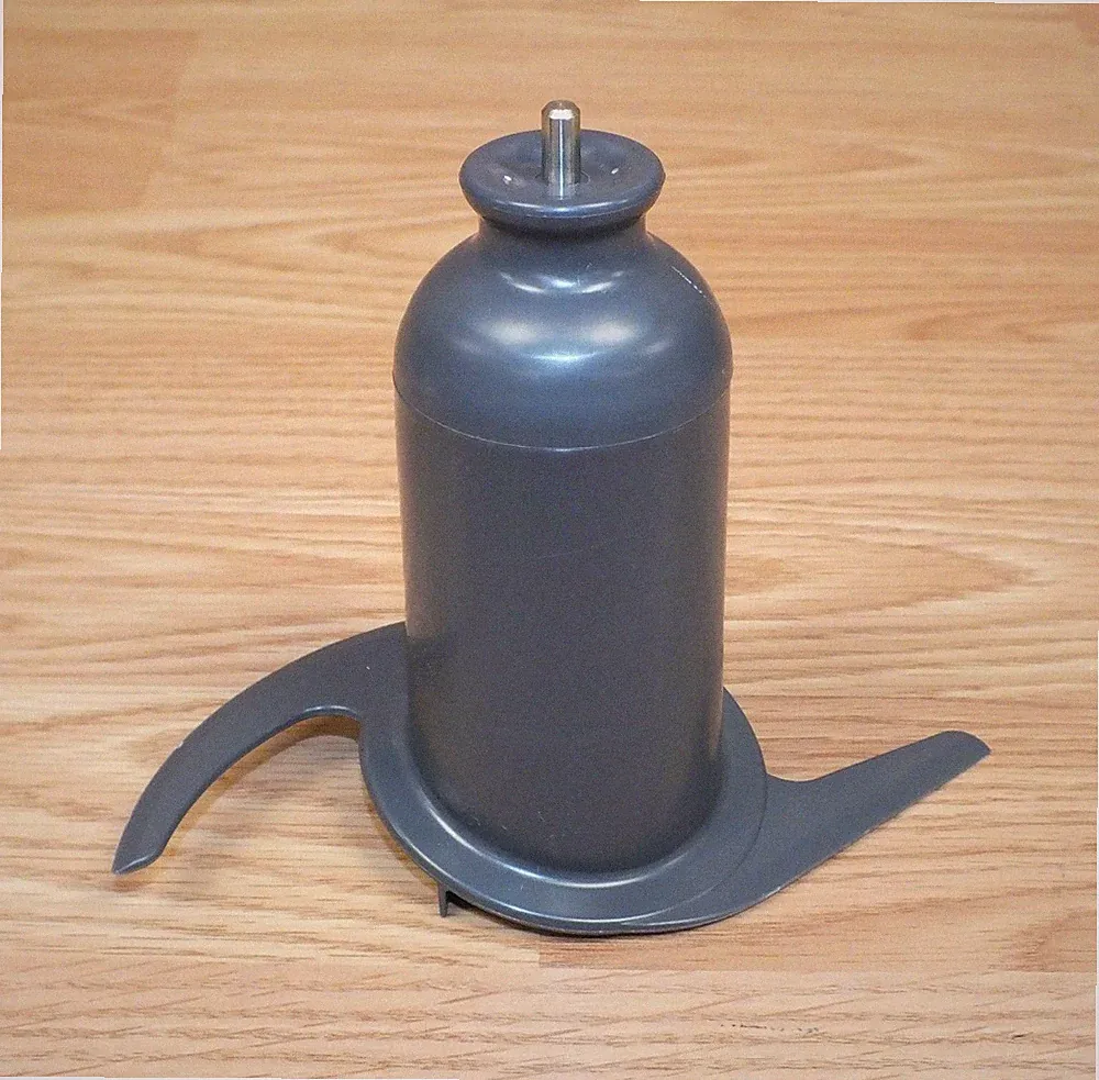 Replacement OEM Dough Tool for FPM250 Kenwood Multipro Food Processor