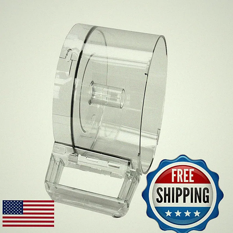 Robot Coupe 112203 R2 Food Processor Bowl Rob112203S