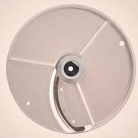 Robot Coupe 27786 Slicing Plate 6Mm