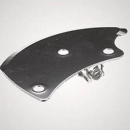 Robot Coupe 29564 Blade With Screws, Fits Brand Robot Coupe