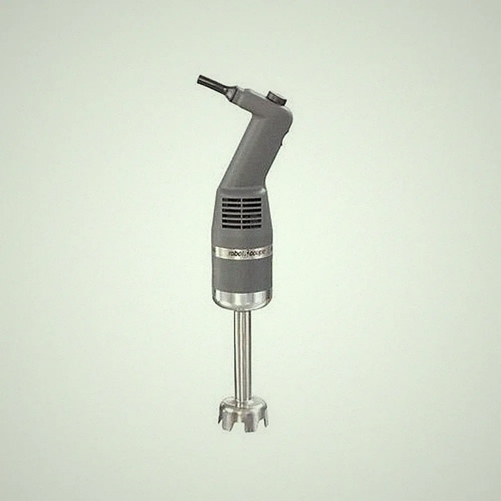 Robot Coupe MMP190VV 8 in Hand Held Mini Immersion Blender