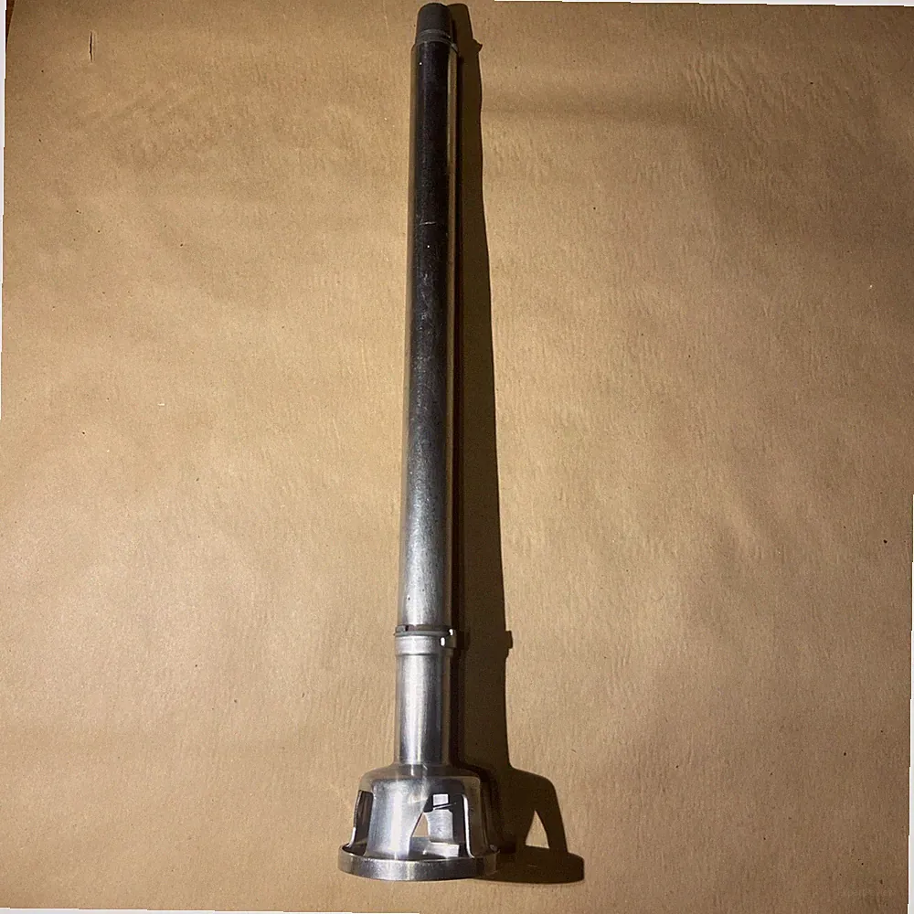 Robot Coupe MP800 Turbo Hand Held Commercial Immersion Blender 29”Attachment