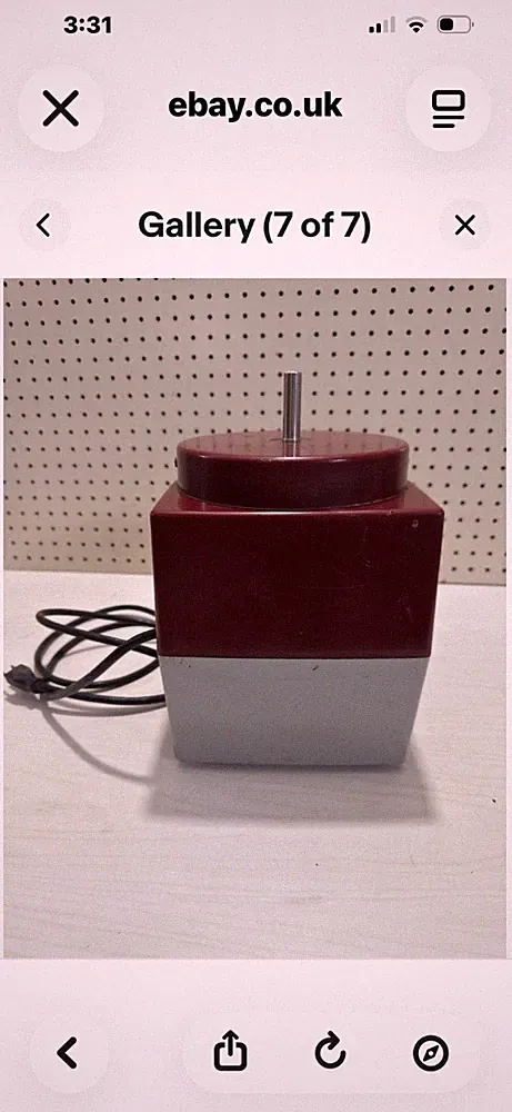 robot coupe food processor parts