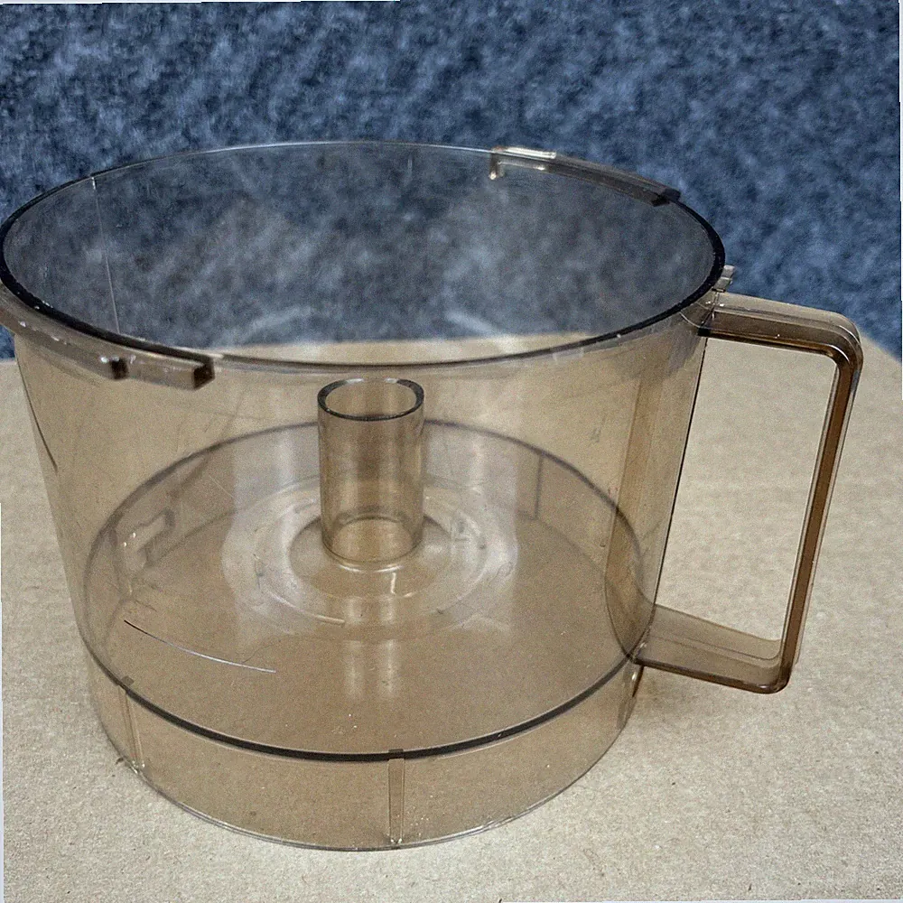 Sears Counter Craft Food Processor Series 400 WORK BOWL Replacement