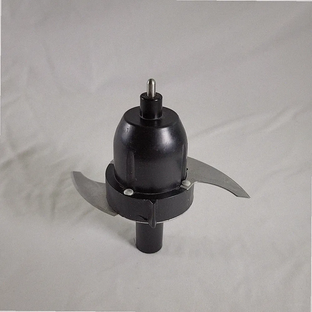 Small Chopping Blade Replacement for Oster 14 Cup Food Processor FPSTFP4263-DFL