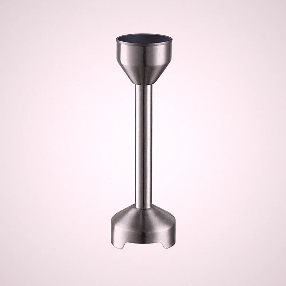 Stirring Rod Accessories for Food Blender H1