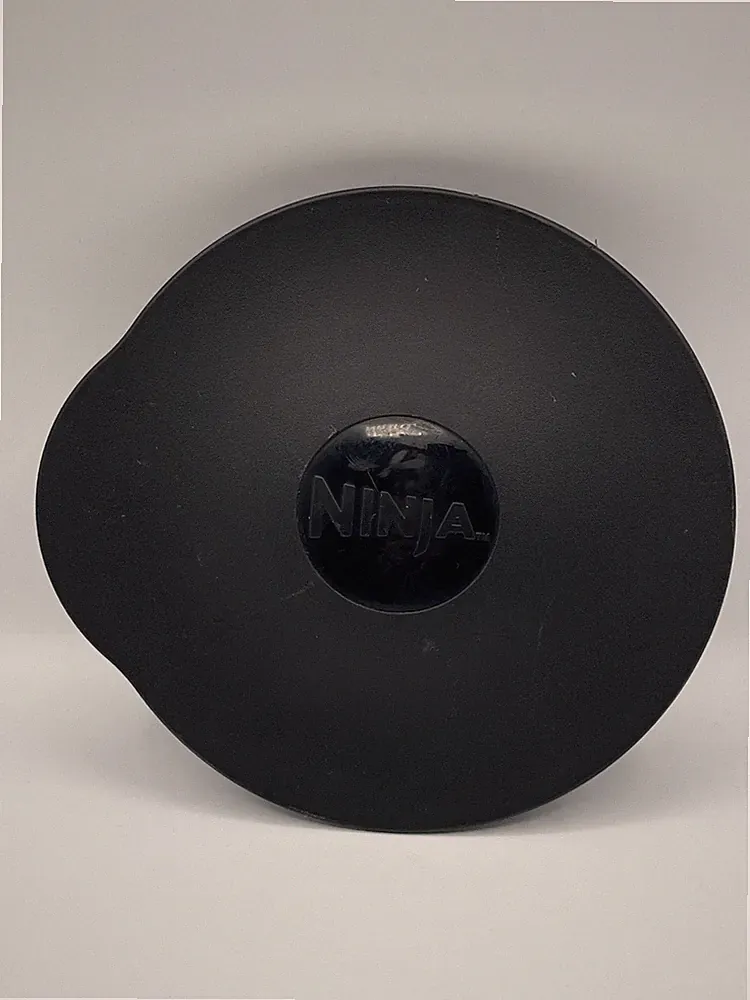 STORAGE LID for 40 oz & 48 oz Ninja Master Prep Blender & Food Processor Pitcher