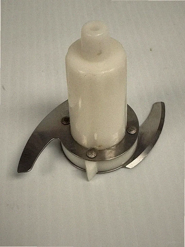 Toastmaster 1122 Chopster Mini Food Processor BLADE Replacement PART