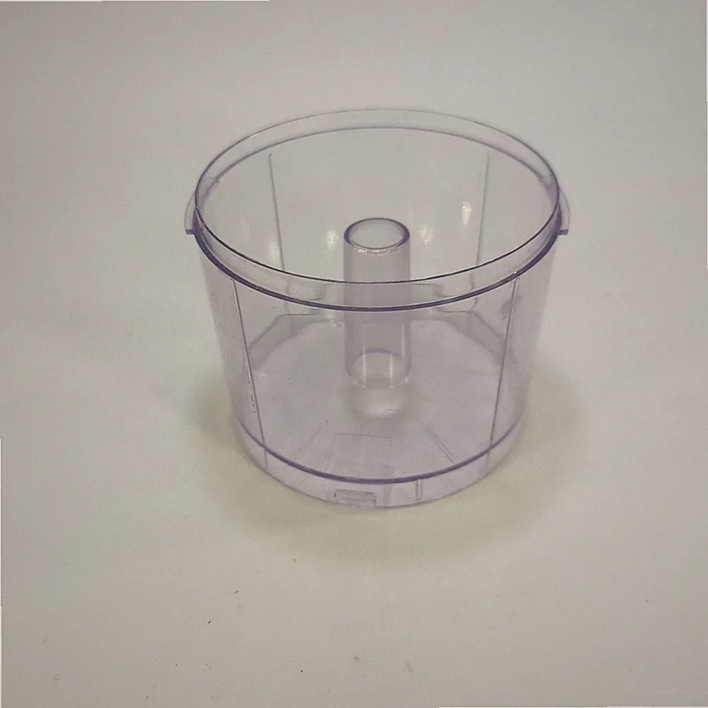 Toastmaster CHOPSTER MINI Food Processor Chopper 1115 OEM Work Bowl