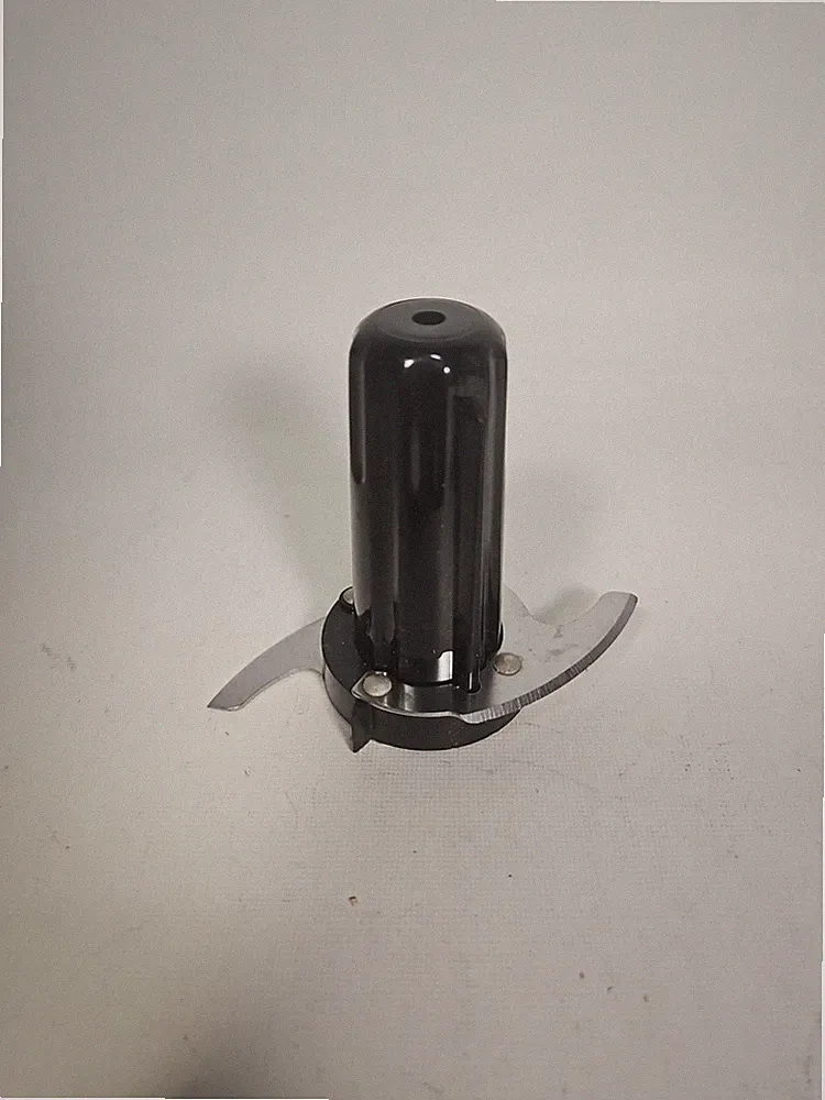 Toastmaster Mini Chopper Food Processor TM-67MC Replacement Blade