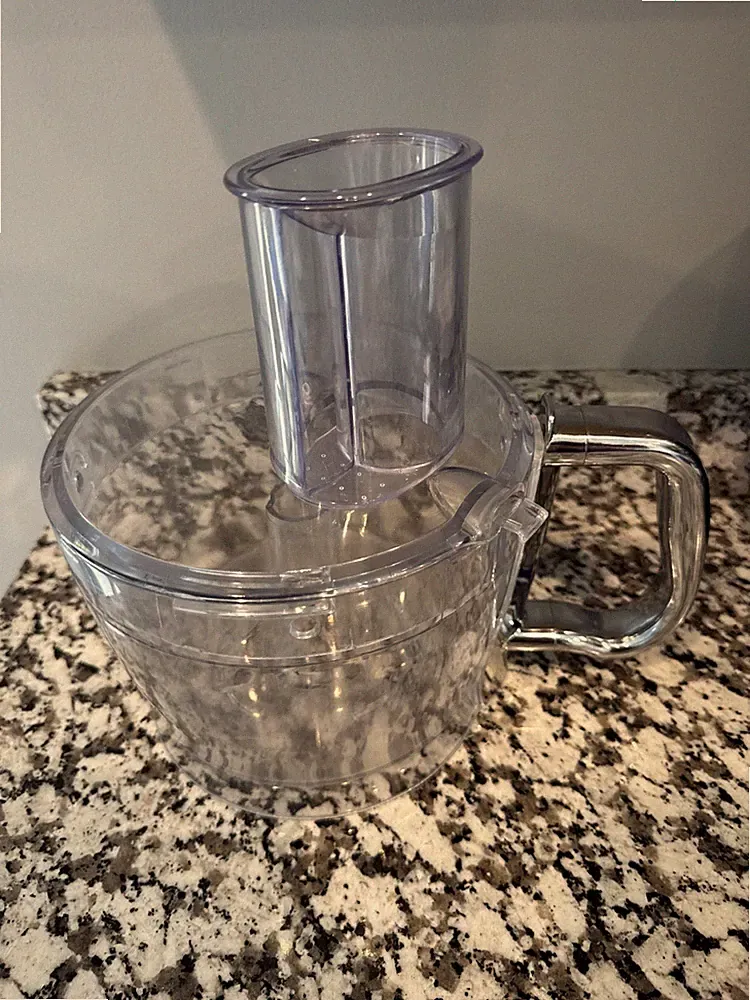 Lid Professional