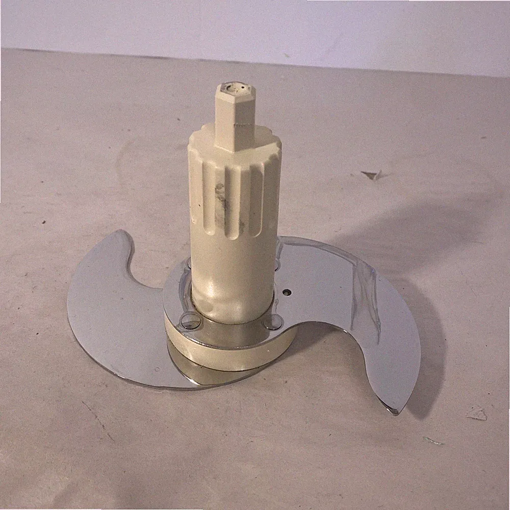 Vintage Waring 11FP28 Food Processor replacement blade only
