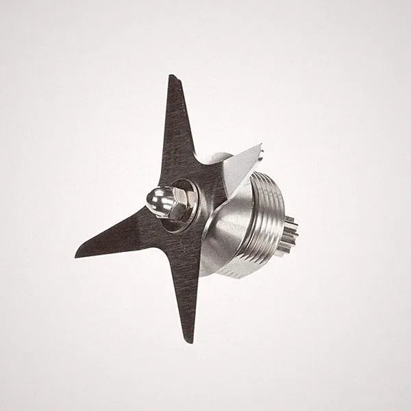 Vita-Mix VitaMix 015941 Blade Assembly/Xl Adv Cont