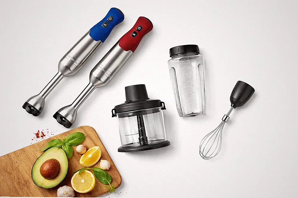 Vitamix Immersion Blender