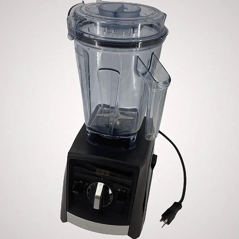 Vitamix Ascent series A2300 High performance Professional grade Blender #U8311