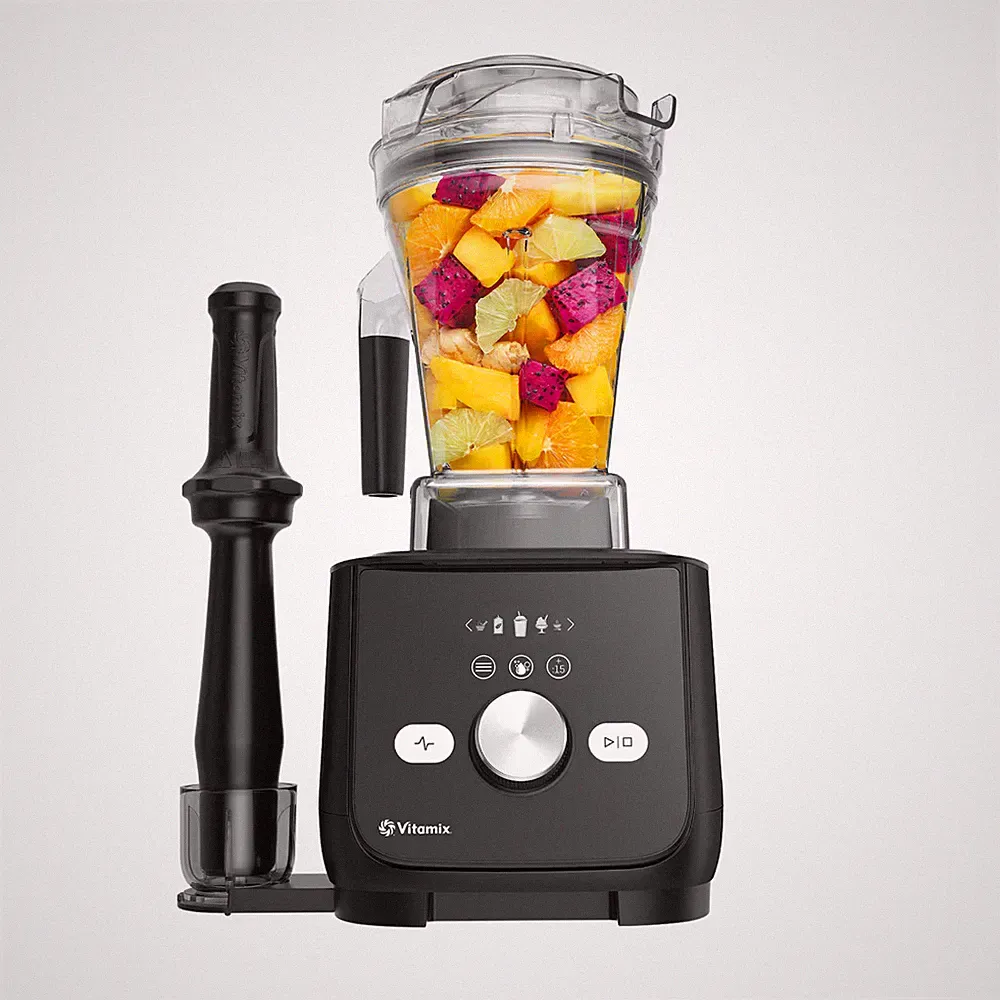 Vitamix Ascent X5 High-Performance Blender