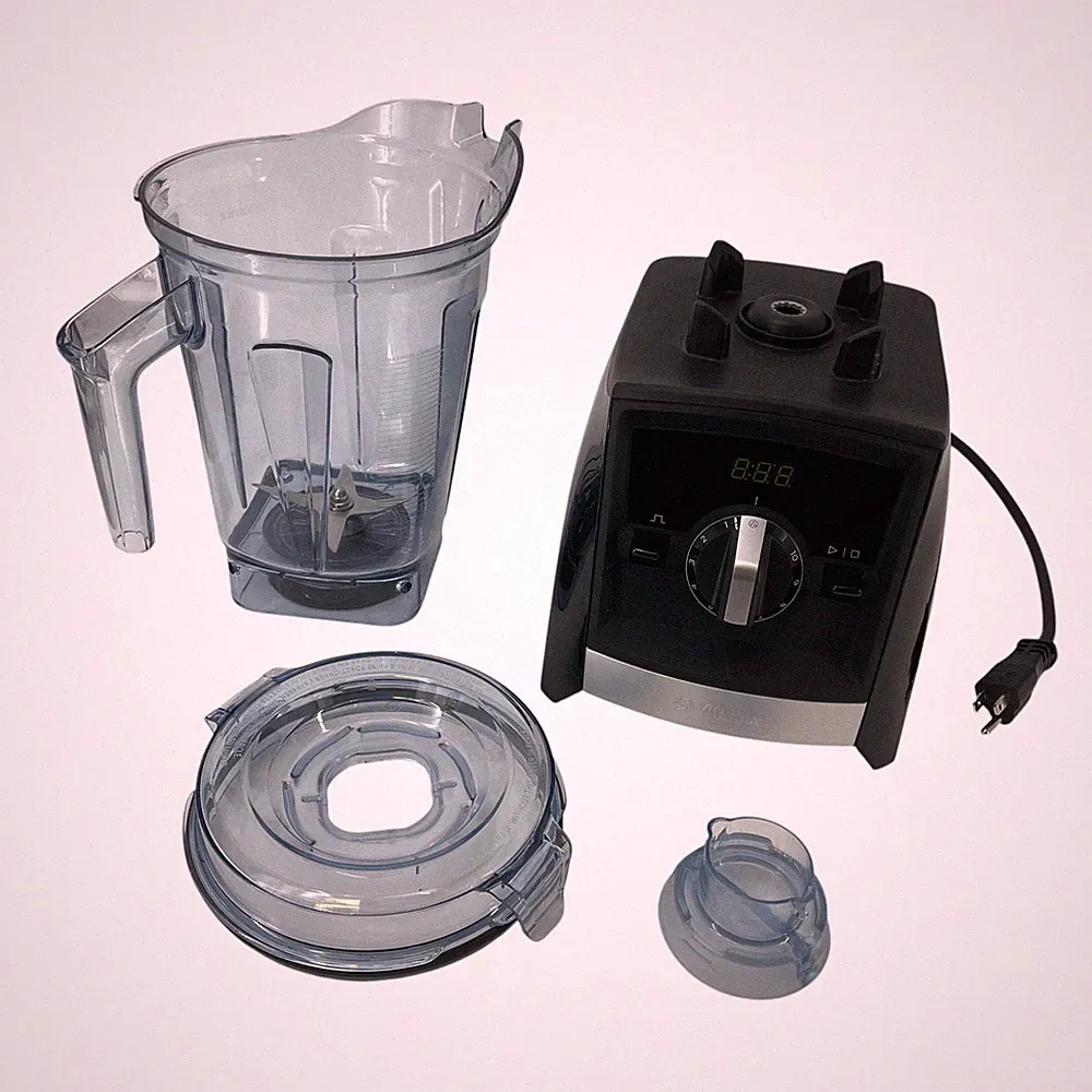 Vitamix Blender Ascent series A2300 High performance Professional grade #U8311