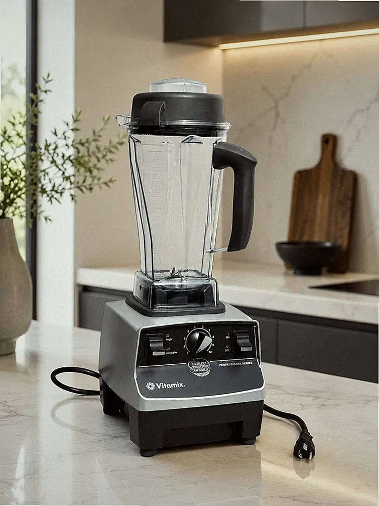 Vitamix Professional Series Blender VM0103 The Culinary Institute Of America