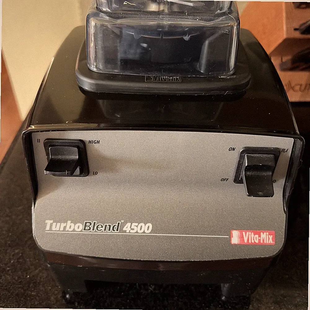 food processor vegetable chopper