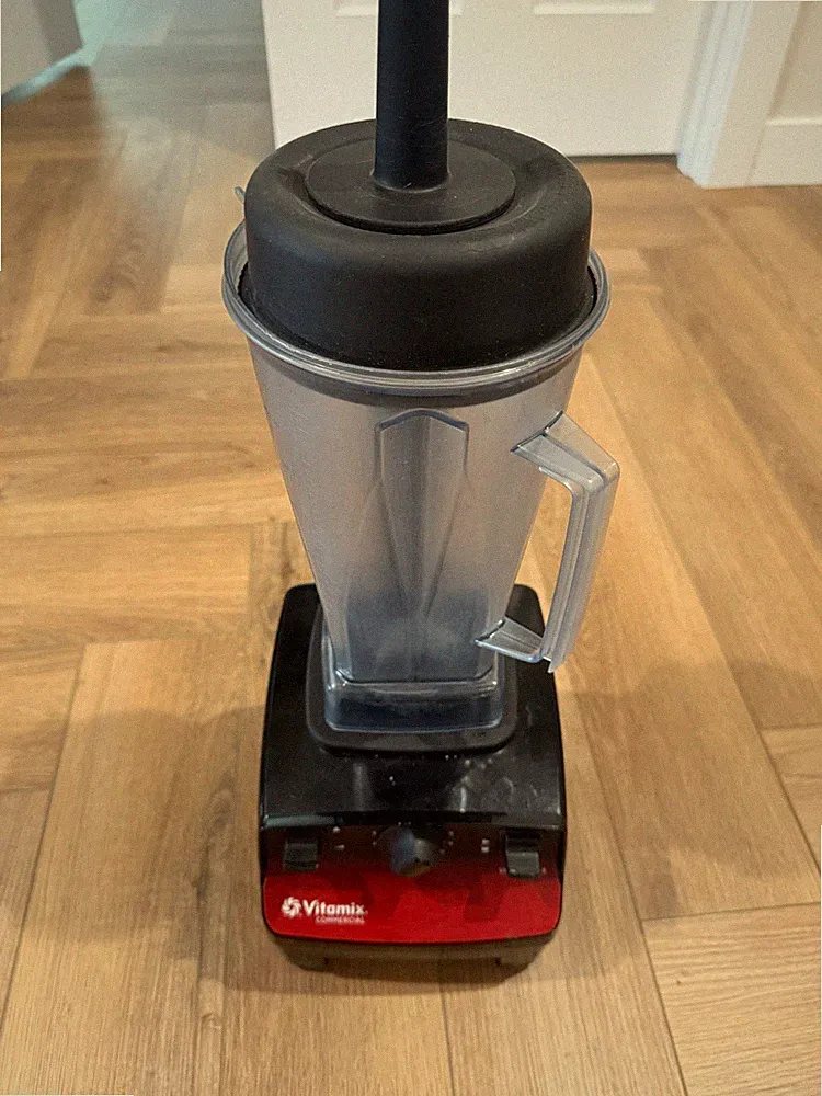 Vitamix Vita-Prep 3 Speed Blender