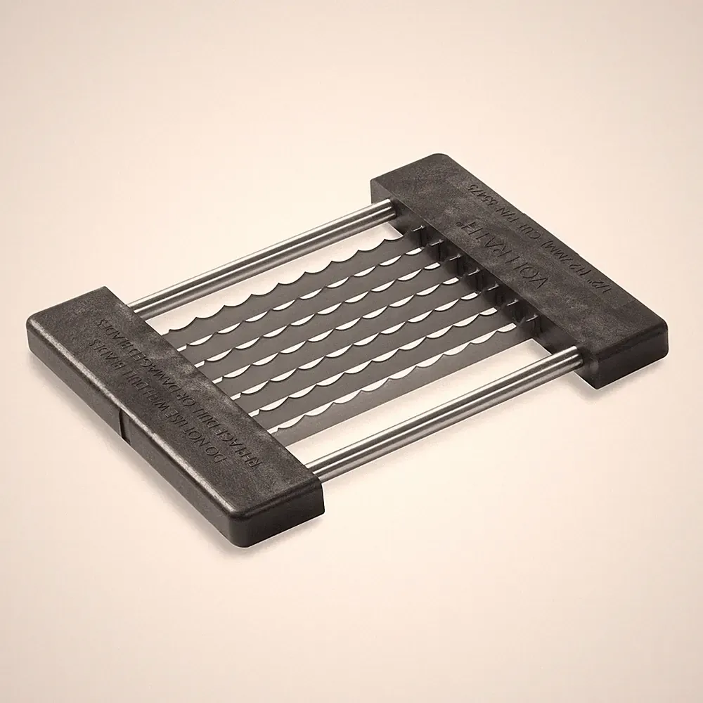 Vollrath 55475 Instacut 5.1 1/2" Slice Blade