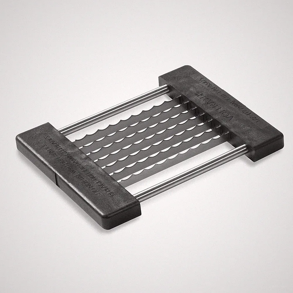 Vollrath 55475 Instacut 5.1 1/2" Slice Blade