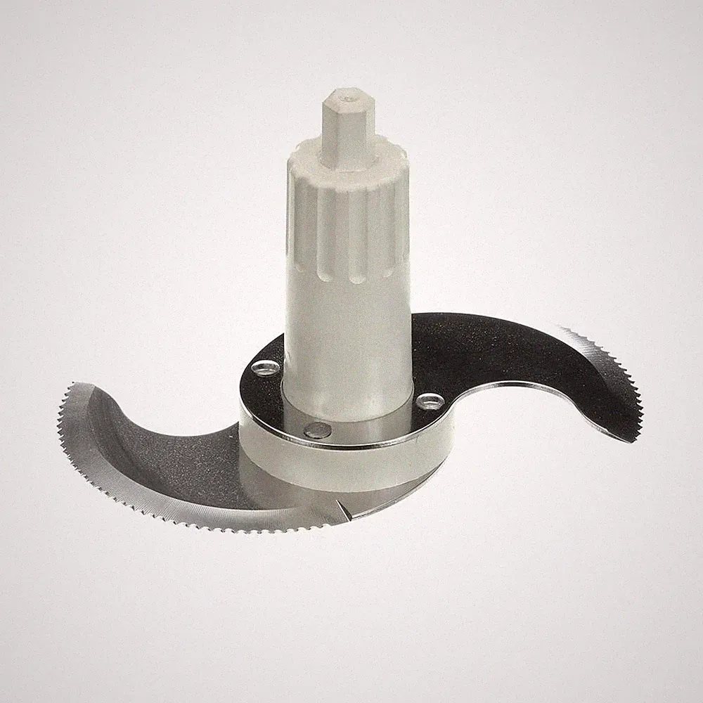 Waring 500600- Genuine OEM Replacement Part