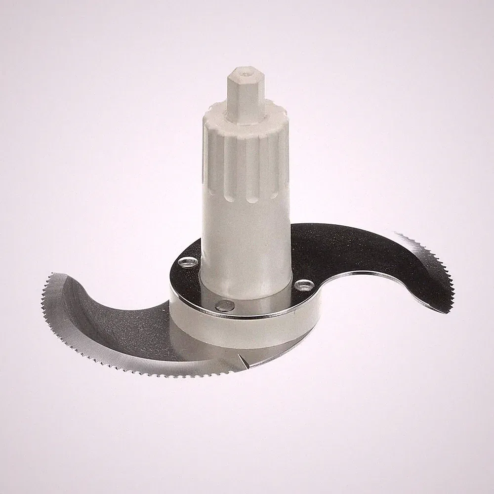 Waring 500600- Genuine OEM Replacement Part
