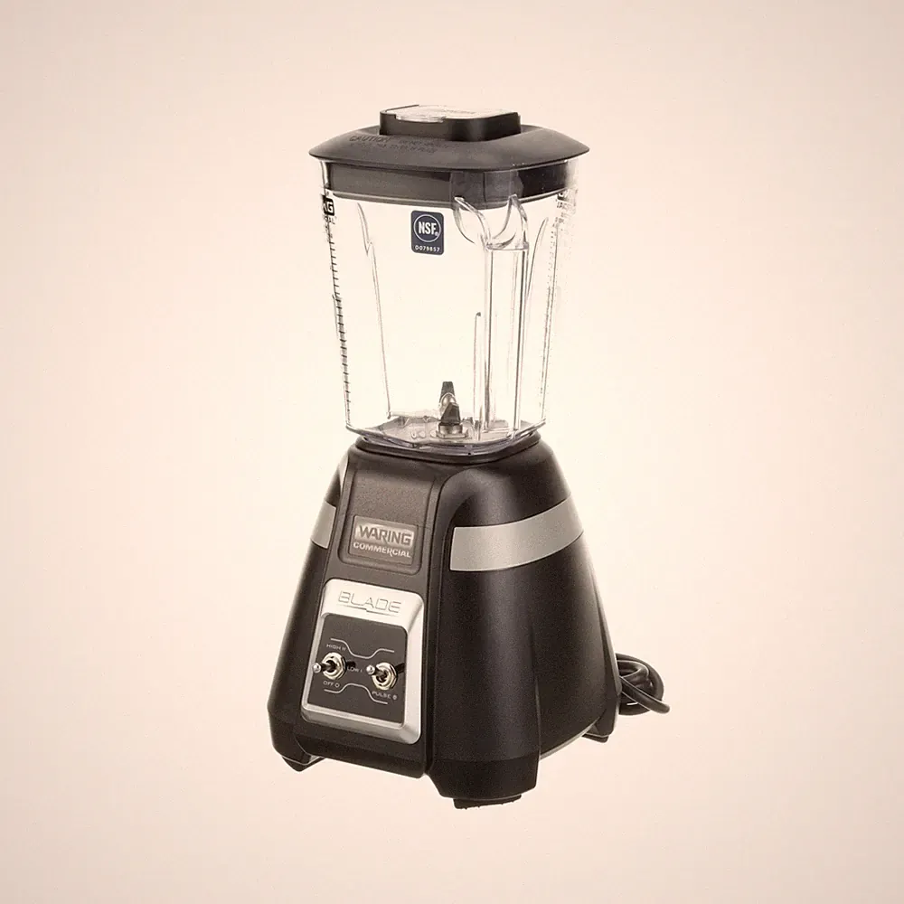 Waring BB300 48 oz 1 HP Blender