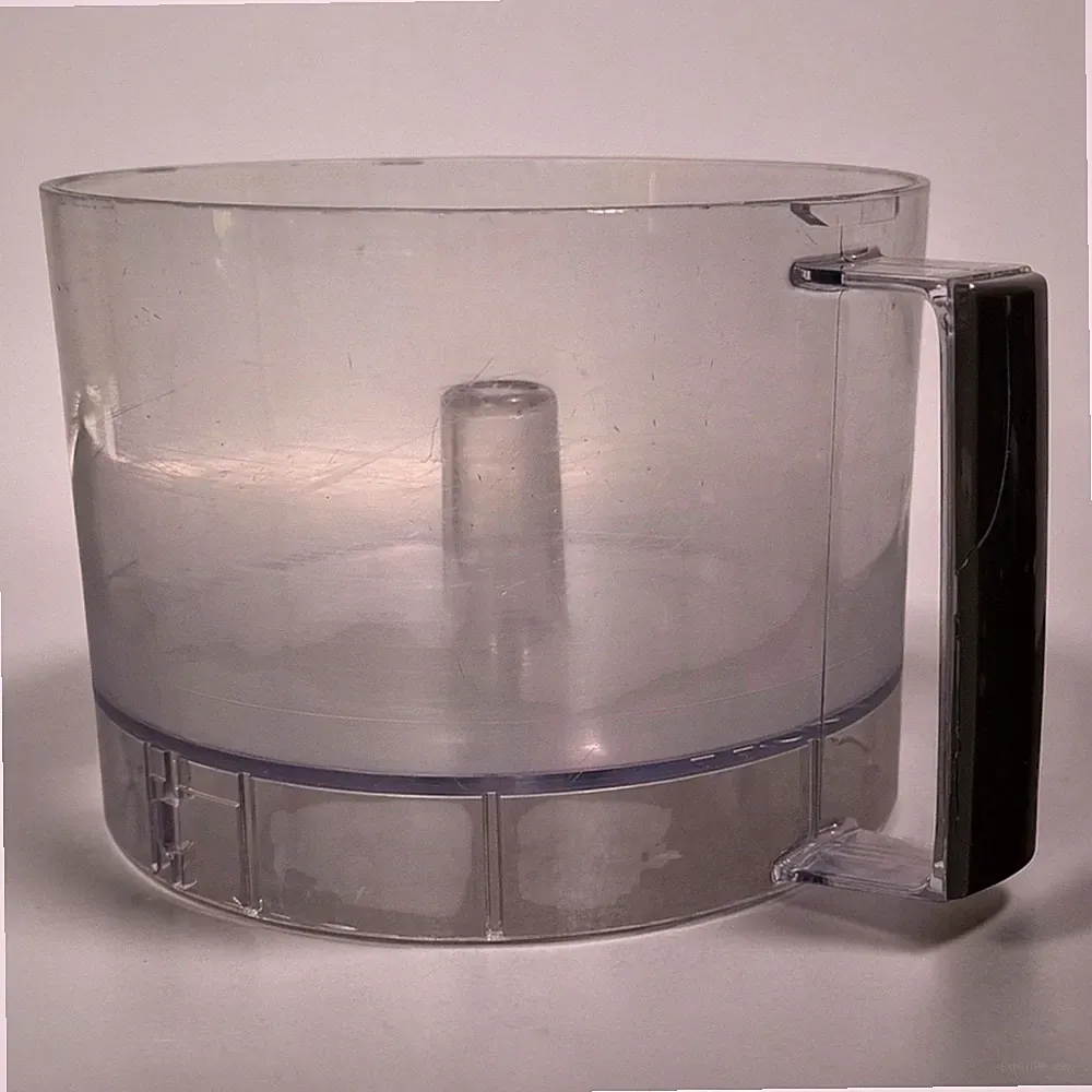 Waring Commercial 31FP85 Food Processor Replacement Part Work Bowl Only