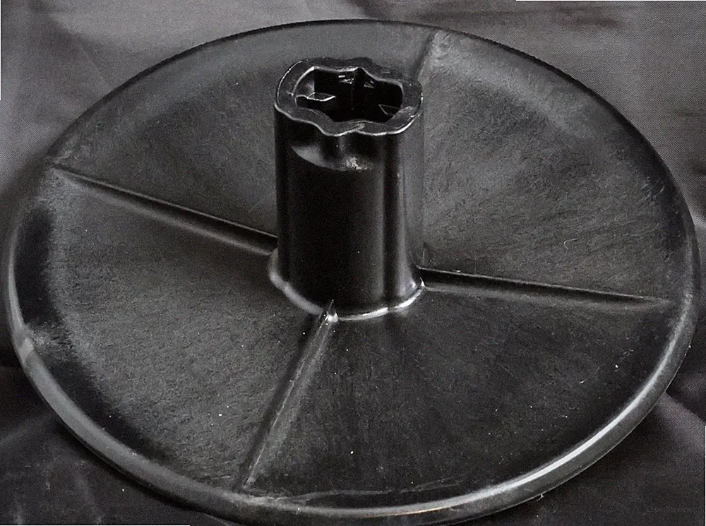 Waring Commercial Food Processor Slinger WFP16SCD SPARES
