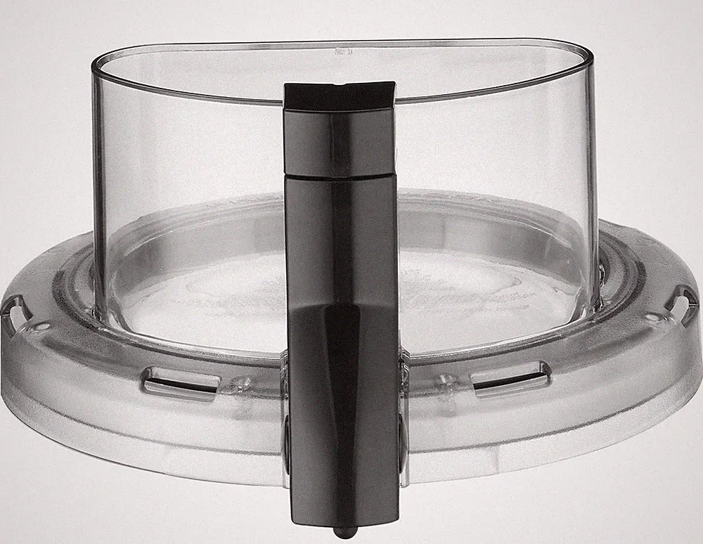Waring Commercial WFP16S3A Food Processor Sealed Batch Bowl Lid