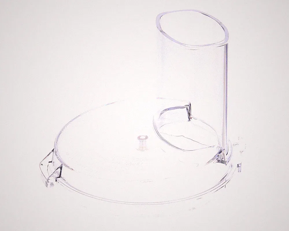Waring Cover /Food Processor 500721 - Free Shipping + Geniune OEM