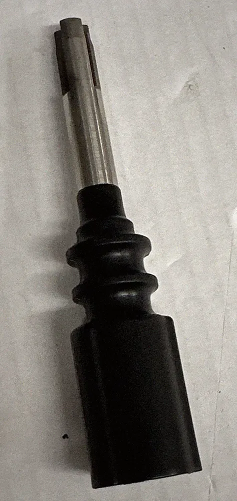 Waring Food Processor Disc Stem Model WFP16S9 033639 Geniune OEM