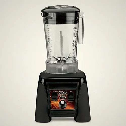 Waring MX1200XTXP 48 oz 3 1/2 HP Variable Speed Xtreme Blender