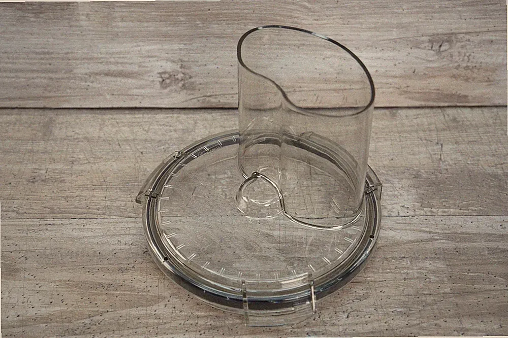 Waring WFP11S 2.5 Quart Food Processor Lid Replacement